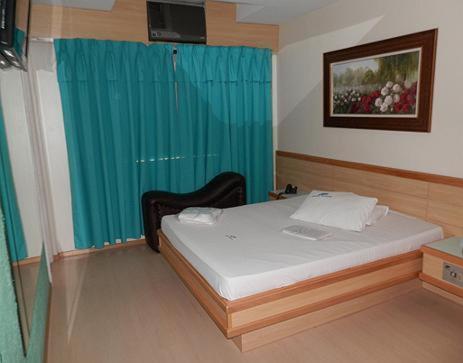 Primor (adults Only) 2* Río de Janeiro
