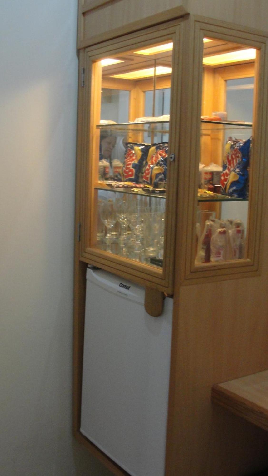 Hotel del amor Primor (adults Only) 2*