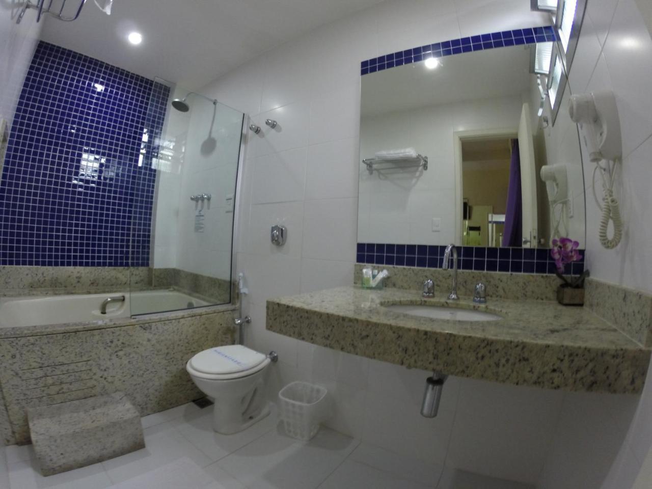 Primor (adults Only) Hotel del amor 2*